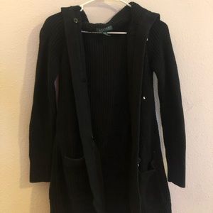 Ralph Lauren Cardigan